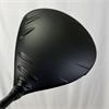 Ping G425 Max 9.0 Rogue White 70 Stiff Driver Gents RH