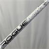 Ping G425 Max 9.0 Rogue White 70 Stiff Driver Gents RH