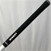 Ping G425 Max 9.0 Rogue White 70 Stiff Driver Gents RH