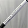 Ping G425 Max 9.0 Rogue White 70 Stiff Driver Gents RH