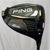 Ping G425 Max 9.0 Rogue White 70 Stiff Driver Gents RH
