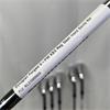 Wilson Dynapwr Forged 5-PW KBS Reg Steel Irons Gents RH