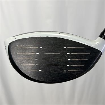 TaylorMade SIM2 Max 10.5 Aldila NV Driver Ladies RH