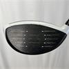 TaylorMade SIM2 Max 10.5 Aldila NV Driver Ladies RH