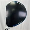 TaylorMade SIM2 Max 10.5 Aldila NV Driver Ladies RH