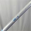 TaylorMade SIM2 Max 10.5 Aldila NV Driver Ladies RH