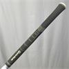 TaylorMade SIM2 Max 10.5 Aldila NV Driver Ladies RH