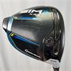 TaylorMade SIM2 Max 10.5 Aldila NV Driver Ladies RH