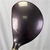 Ping Faith #5 ULT200 Fairway Ladies RH
