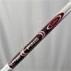 Ping Faith #5 ULT200 Fairway Ladies RH