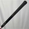 Ping Faith #5 ULT200 Fairway Ladies RH