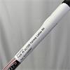 Ping Faith #5 ULT200 Fairway Ladies RH