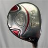 Ping Faith #5 ULT200 Fairway Ladies RH