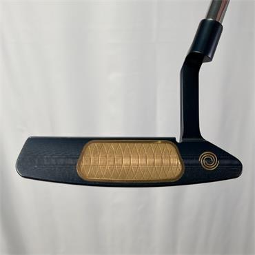 Odyssey Ai One Milled 1 Wide T 34" Putter Gents RH
