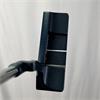 Odyssey Ai One Milled 1 Wide T 34" Putter Gents RH
