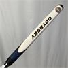 Odyssey Ai One Milled 1 Wide T 34" Putter Gents RH