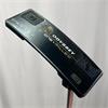 Odyssey Ai One Milled 1 Wide T 34" Putter Gents RH