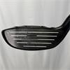 Ping G30 #3 Stiff Tour Chrome Fairway Gents RH