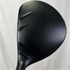 Ping G30 #3 Stiff Tour Chrome Fairway Gents RH