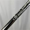 Ping G30 #3 Stiff Tour Chrome Fairway Gents RH