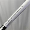 Ping G30 #3 Stiff Tour Chrome Fairway Gents RH