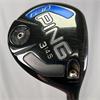 Ping G30 #3 Stiff Tour Chrome Fairway Gents RH