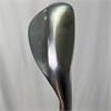 Titleist SM9 Chrome 58.08M Steel Wedge Gents RH