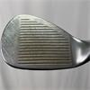 Titleist SM9 Chrome 58.08M Steel Wedge Gents RH