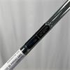 Titleist SM9 Chrome 58.08M Steel Wedge Gents RH