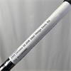 Titleist SM9 Chrome 58.08M Steel Wedge Gents RH