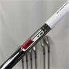 TaylorMade Sim 2 Max OS 5-GW KBS Reg Steel Irons Gents RH