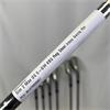 TaylorMade Sim 2 Max OS 5-GW KBS Reg Steel Irons Gents RH