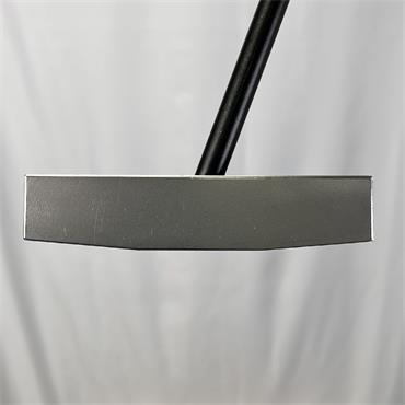 L.A.B Golf B.2 Satin Black Steel 34" Putter Gents RH