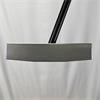 L.A.B Golf B.2 Satin Black Steel 34" Putter Gents RH