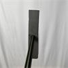 L.A.B Golf B.2 Satin Black Steel 34" Putter Gents RH