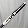 L.A.B Golf B.2 Satin Black Steel 34" Putter Gents RH