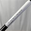 L.A.B Golf B.2 Satin Black Steel 34" Putter Gents RH