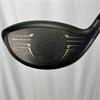Srixon ZX5 MkII 10.5 Tour AD HD6 Stiff Driver Gents RH