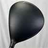 Srixon ZX5 MkII 10.5 Tour AD HD6 Stiff Driver Gents RH