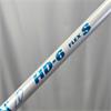Srixon ZX5 MkII 10.5 Tour AD HD6 Stiff Driver Gents RH