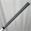 Srixon ZX5 MkII 10.5 Tour AD HD6 Stiff Driver Gents RH