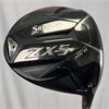 Srixon ZX5 MkII 10.5 Tour AD HD6 Stiff Driver Gents RH