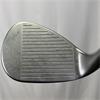 Callaway MD3 Chrome 56.12W Steel Wedge Gents RH