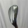 Ping Glide Forged Pro 56.10S Steel Wedge Gents RH