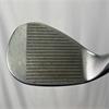 Ping Glide Forged Pro 56.10S Steel Wedge Gents RH