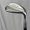 Ping Glide Forged Pro 56.10S Steel Wedge Gents RH