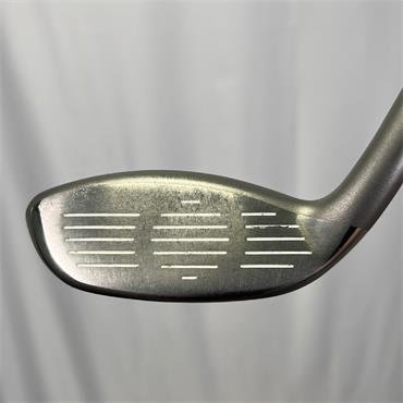 Ping G5 #1 Stiff Steel Hybrid Gents RH