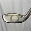 Ping G5 #1 Stiff Steel Hybrid Gents RH