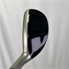 Ping G5 #1 Stiff Steel Hybrid Gents RH