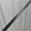 Ping G5 #1 Stiff Steel Hybrid Gents RH
